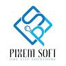 PIXEMSOFT Software And Web Developers