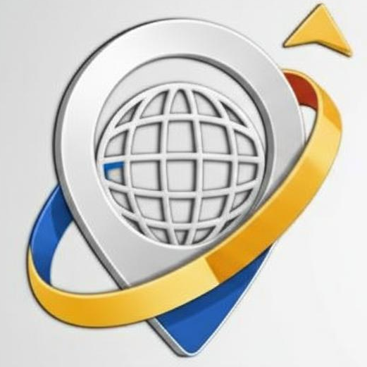 Maps SEO Services