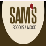 Sam Kumar