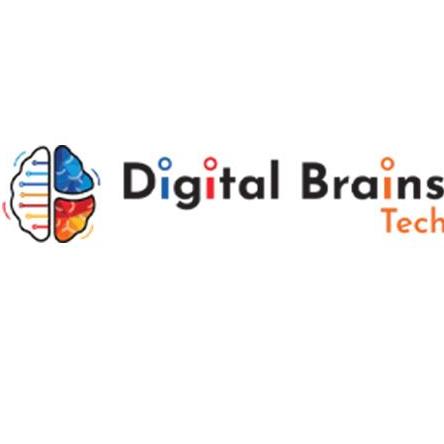 Digital Brains Tech
