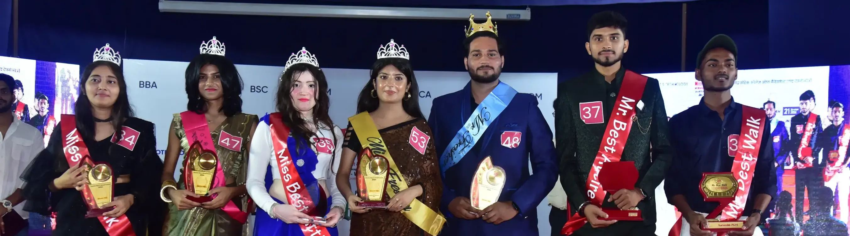 Microtek College