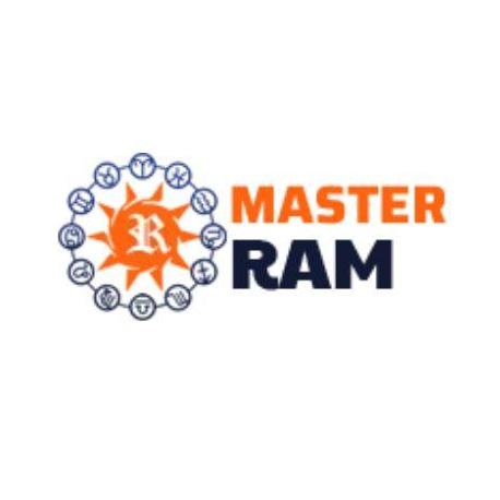 Master Ram