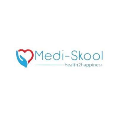Medi Skool