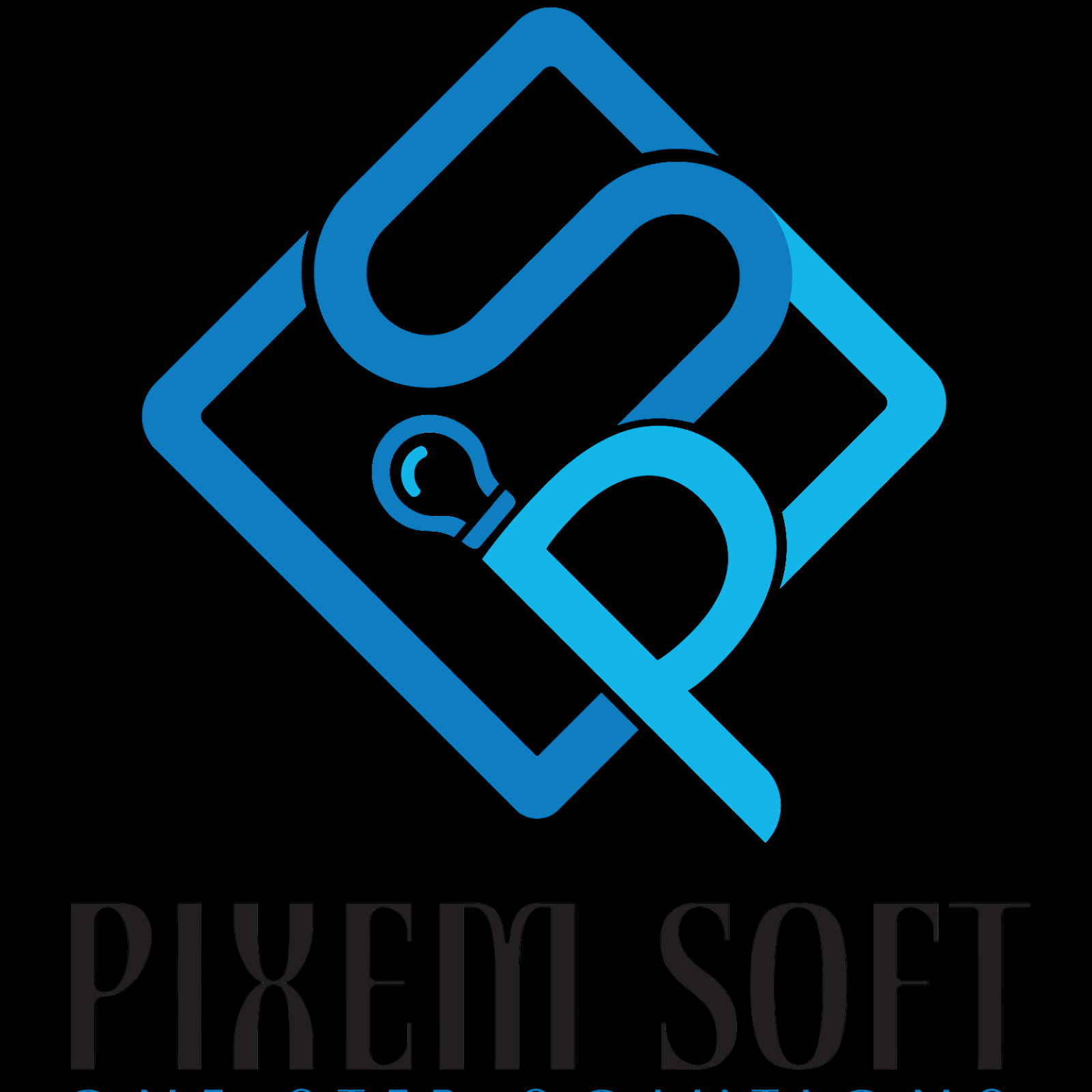 Office Pixem