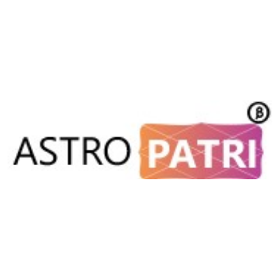 Astro Patri