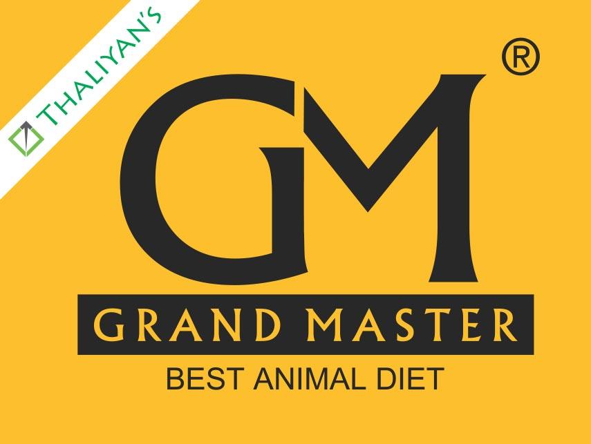Grandmaster Global