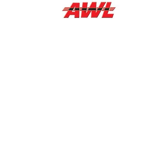 awl india