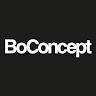 Bo_ Concept