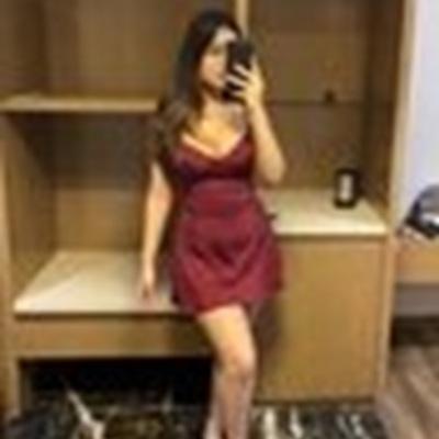 Pavitra Kher