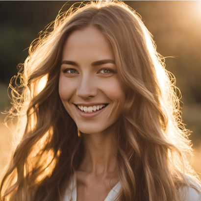 Jessica Oliver SEO Expert