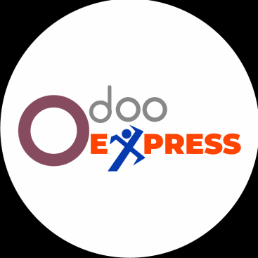 Odoo Express
