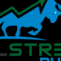 Wallstreet Ruler