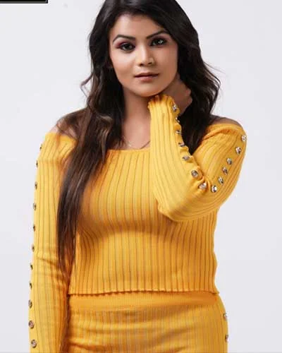Saket Escorts