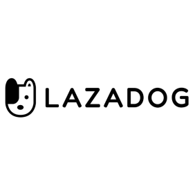 Lazadog Official Store