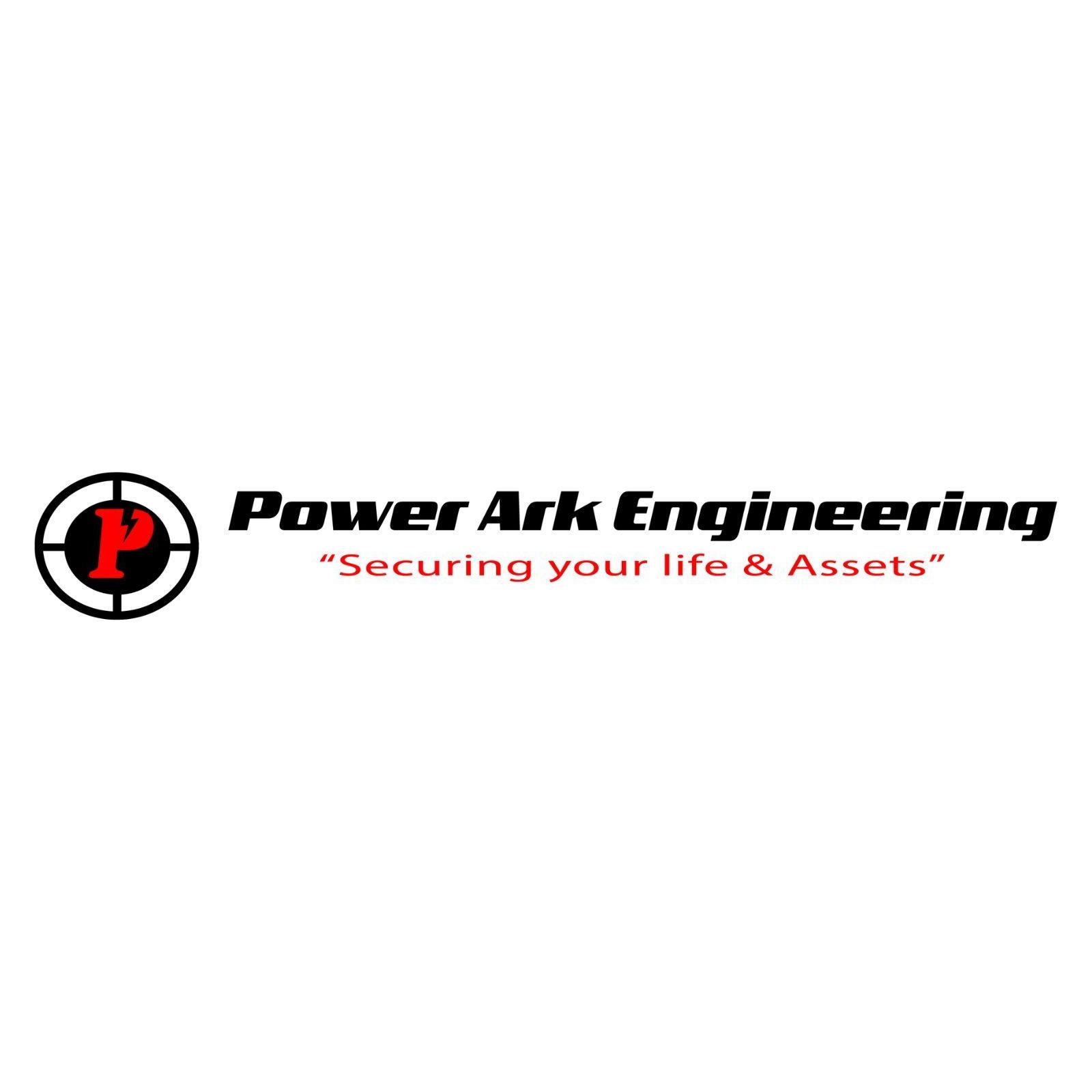 Powerark Engineering